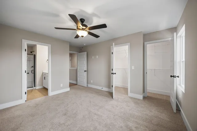 $279,900 | 2429 East 17th Street, Chattanooga, TN 37404