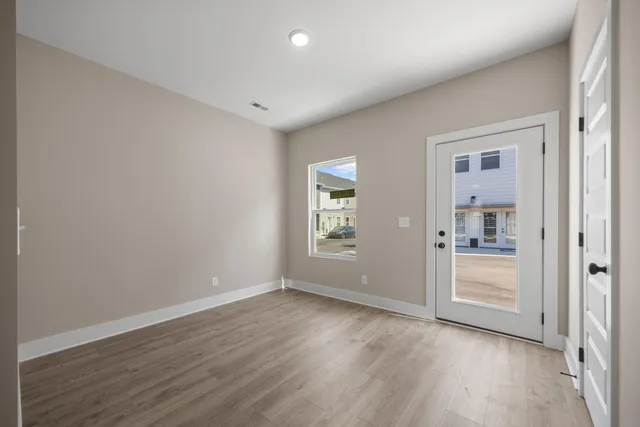 $279,900 | 2429 East 17th Street, Chattanooga, TN 37404