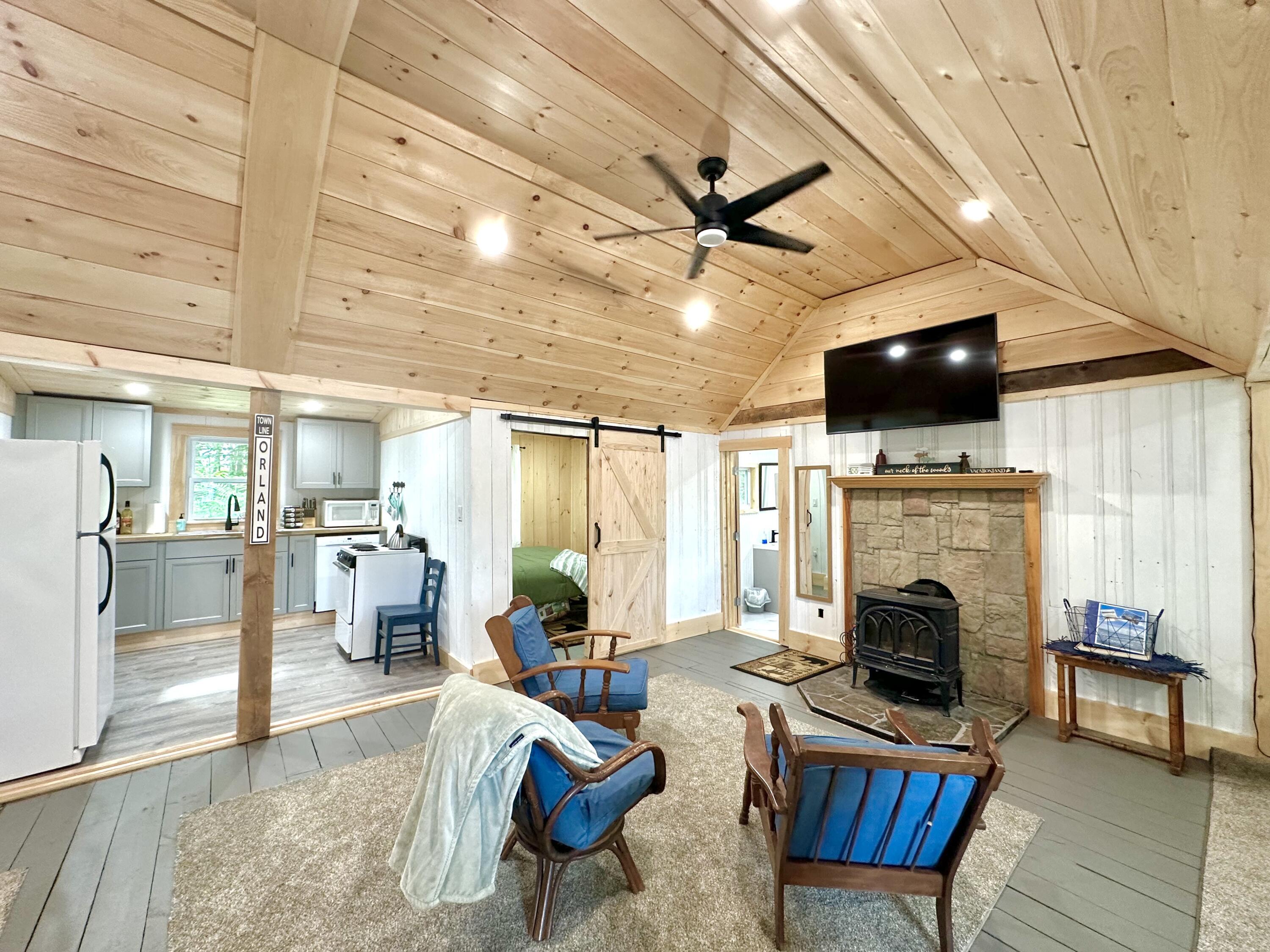 18 Loon Way Orland, ME 04472 - Photo 63 of 81 IMG_0622