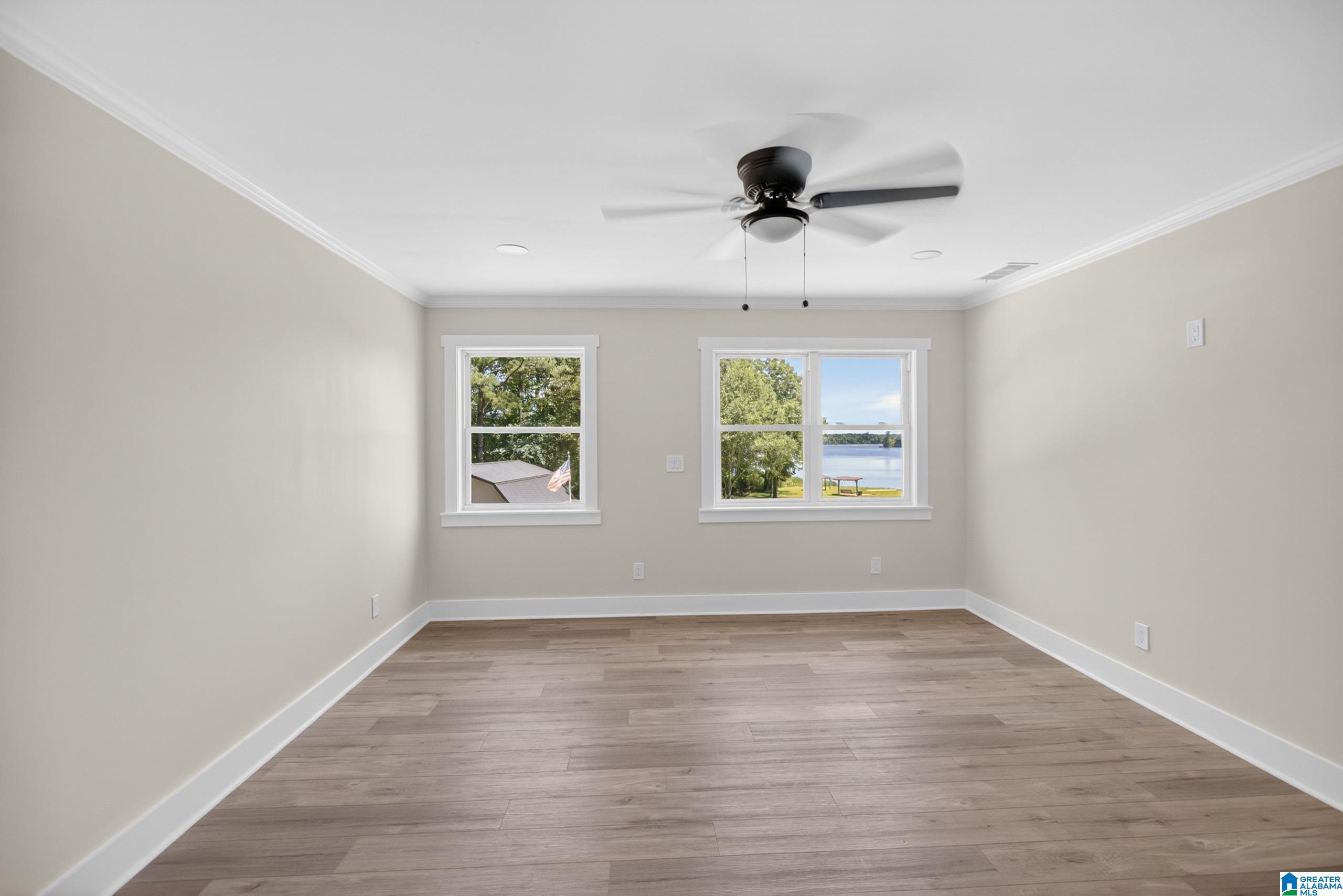 167 Lock Haven Circle Riverside, AL 35135 - Photo 29 of 62