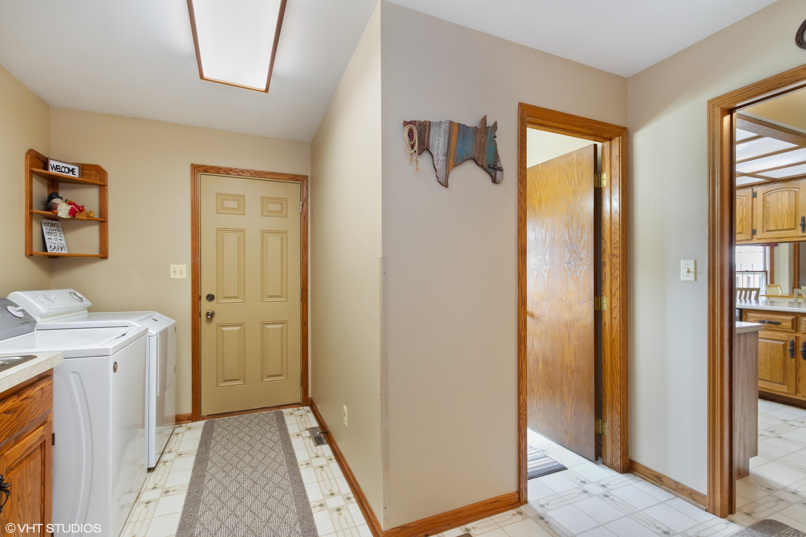 2425 East Corning Road Beecher, IL 60401 - Photo 22 of 35