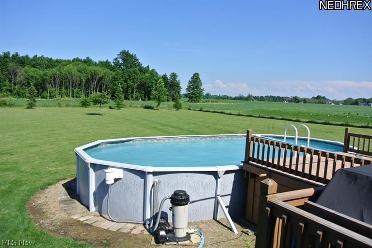 16855 Wheeler Road Lagrange, OH 44050 - Photo 2 of 25 Gallery Image 2