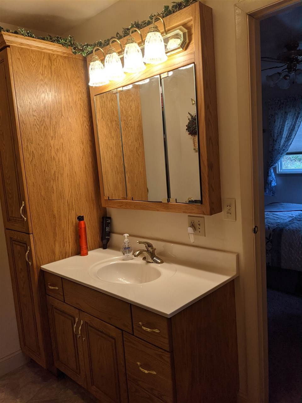 3170 North Huron Road Pinconning, MI 48650 - Photo 17 of 28