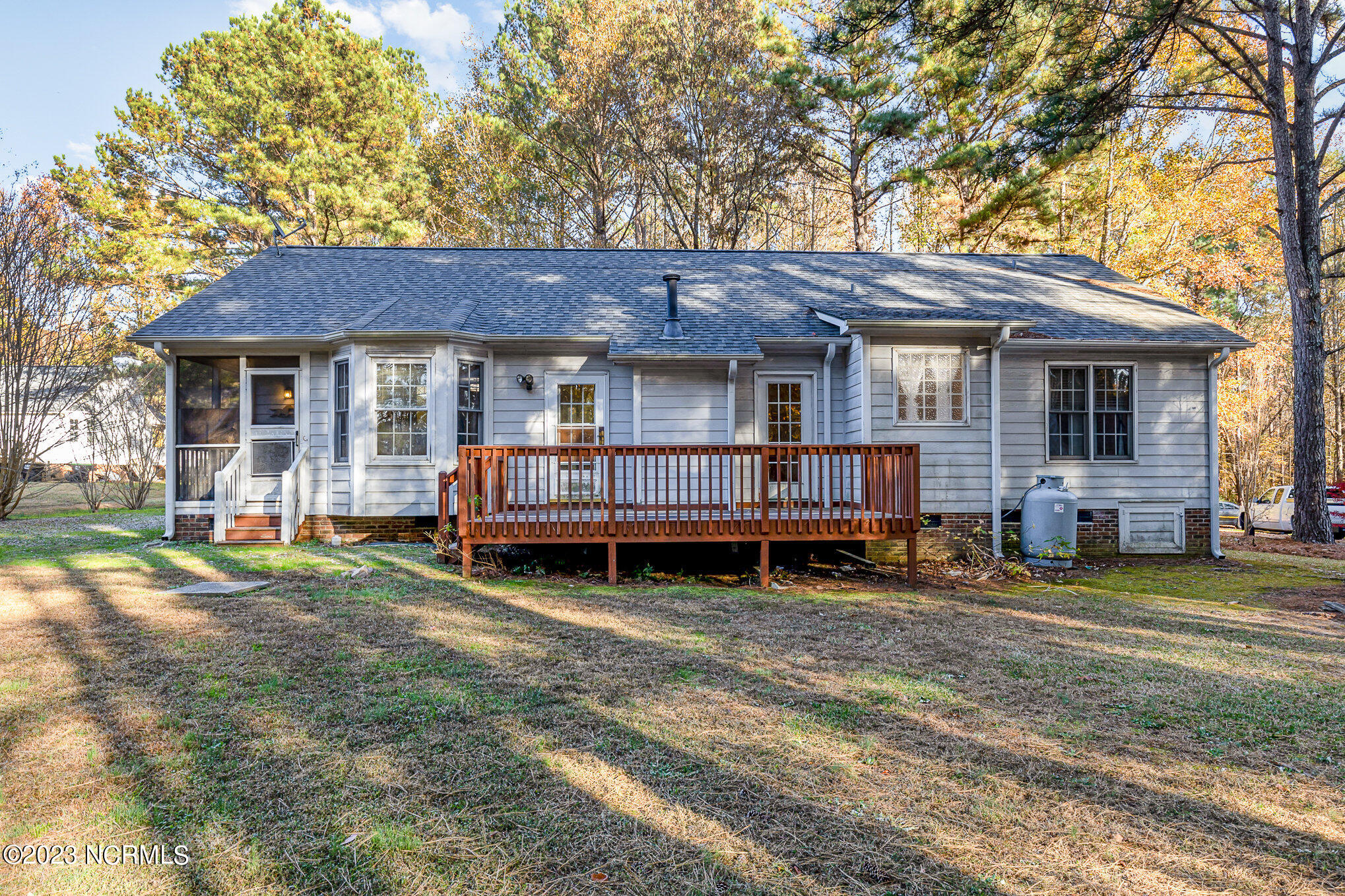 615 Blue Pond Road Clayton, NC 27520 - Photo 3 of 18 012_37-edit