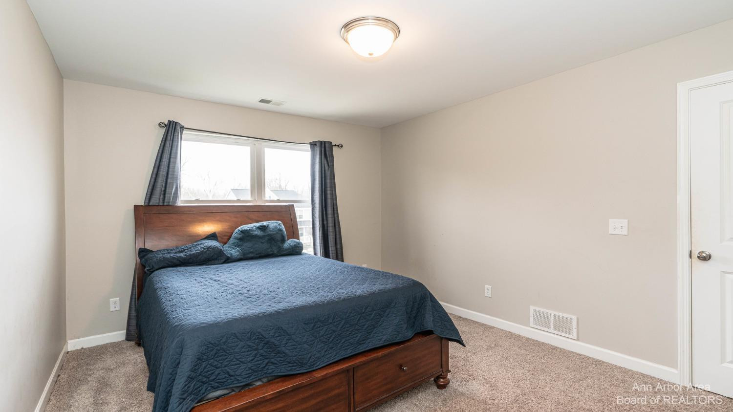 10452 Gray Knoll Road Saline, MI 48176 - Photo 37 of 75 Photo 37