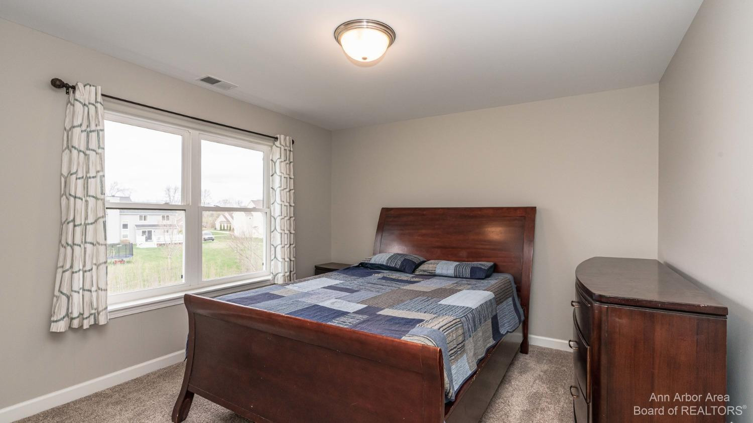 10452 Gray Knoll Road Saline, MI 48176 - Photo 44 of 75 Photo 44