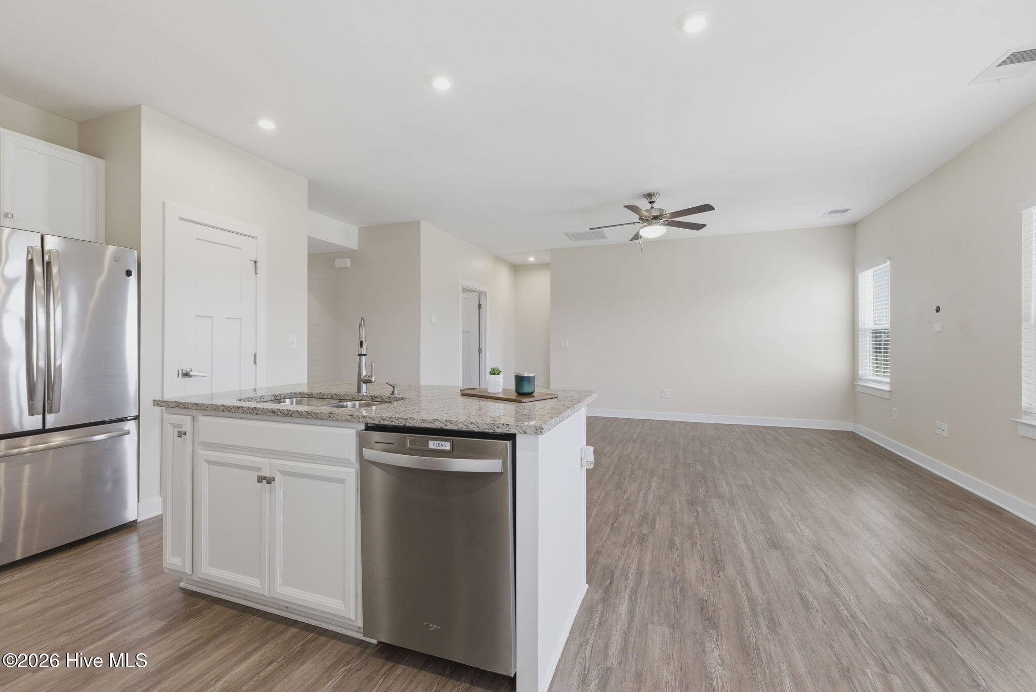 218 Green Lake Road Moyock, NC 27958 - Photo 12 of 38