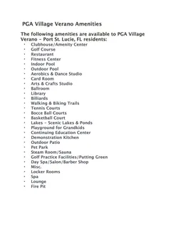 $400,000 | 11461 Southwest Visconti Way, Port St. Lucie, FL 34986