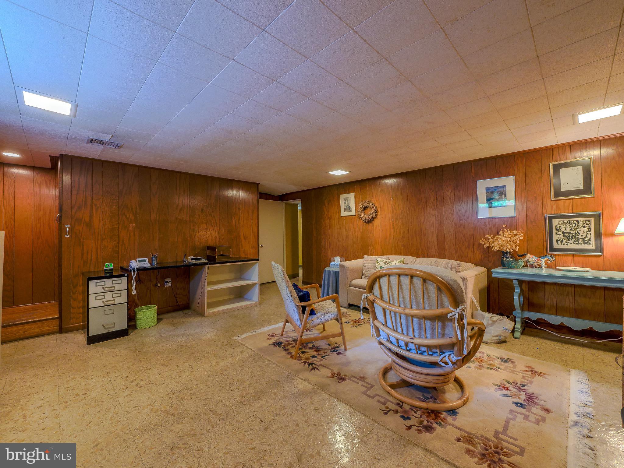 1727 Green Valley Road Havertown, PA 19083 - Photo 41 of 55
