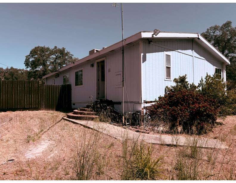6289 Bald Mountain Road Browns Valley, CA 95918 - Photo 6 of 9