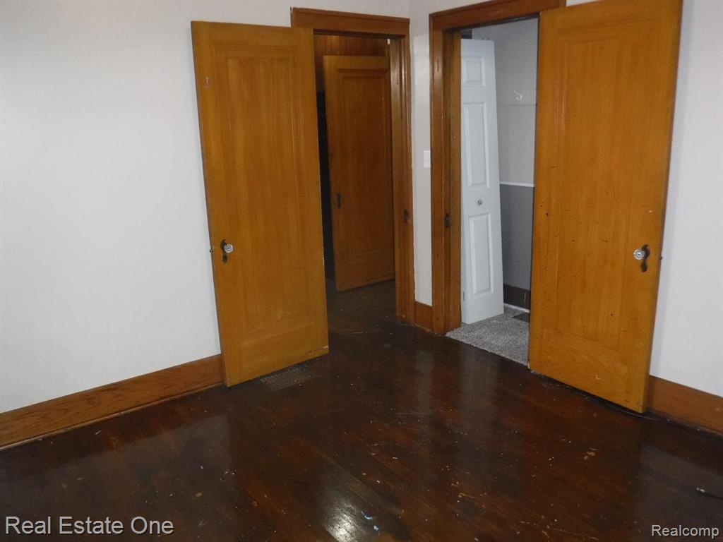 816 East Grand River Road Howell, MI 48843 - Photo 21 of 38