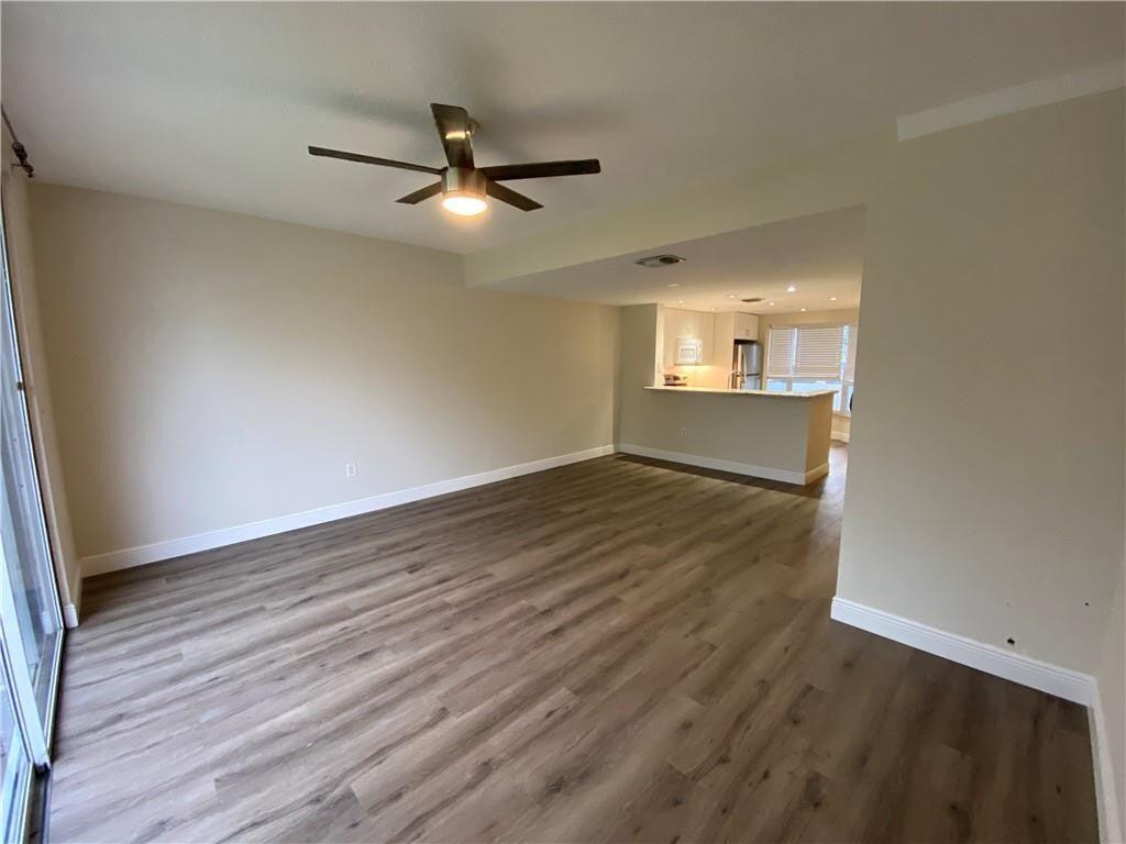 1078 Jeffery Street Boca Raton, FL 33487 - Photo 10 of 18 IMG_9982