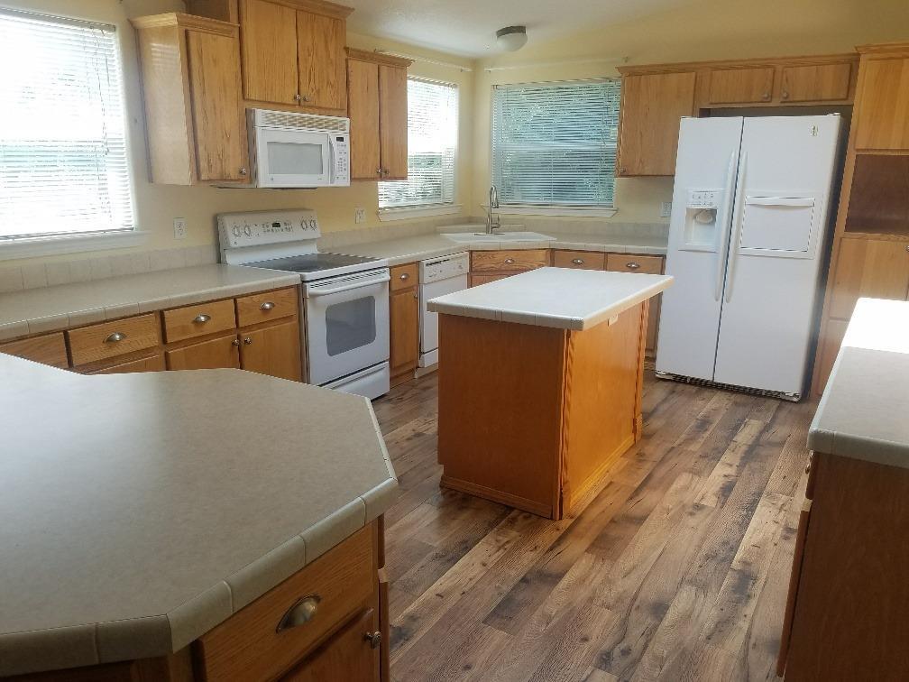 400 Red Blanket Road Prospect, OR 97536 - Photo 10 of 19 Additional Photo