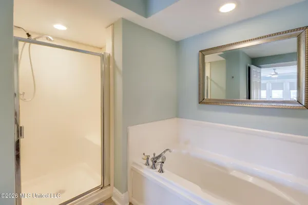 $269,900 | 2046 Beach Boulevard, Unit D302, Biloxi, MS 39531