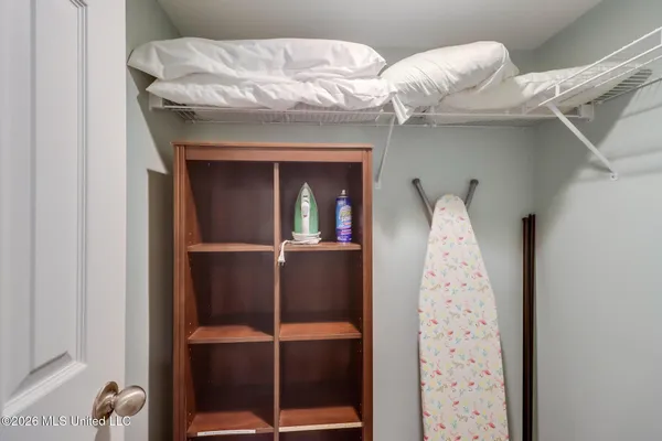 $269,900 | 2046 Beach Boulevard, Unit D302, Biloxi, MS 39531