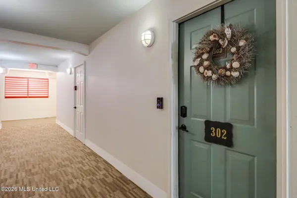 $269,900 | 2046 Beach Boulevard, Unit D302, Biloxi, MS 39531