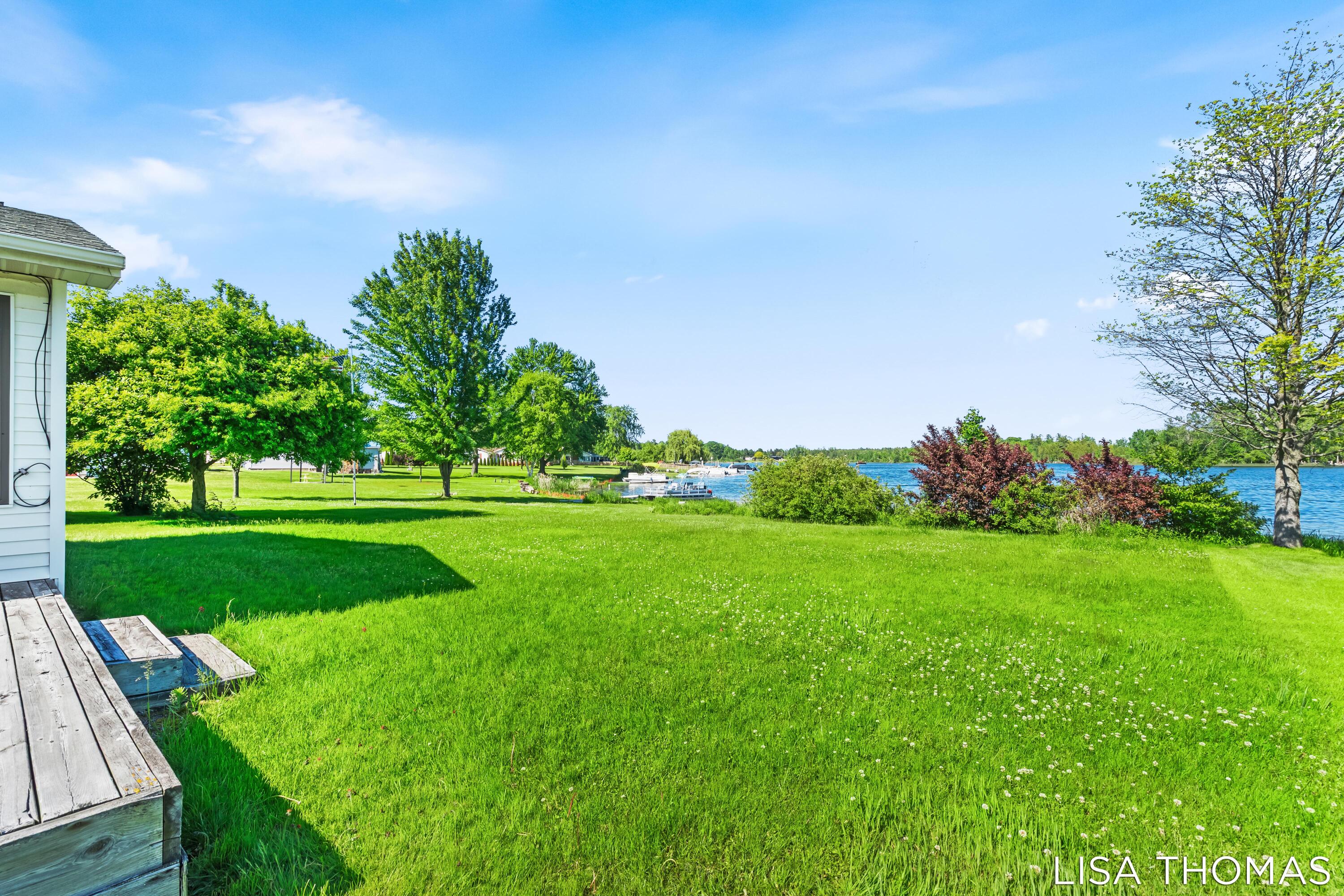 120 Rasmussen Drive Trufant, MI 49347 - Photo 42 of 46 35-print-102