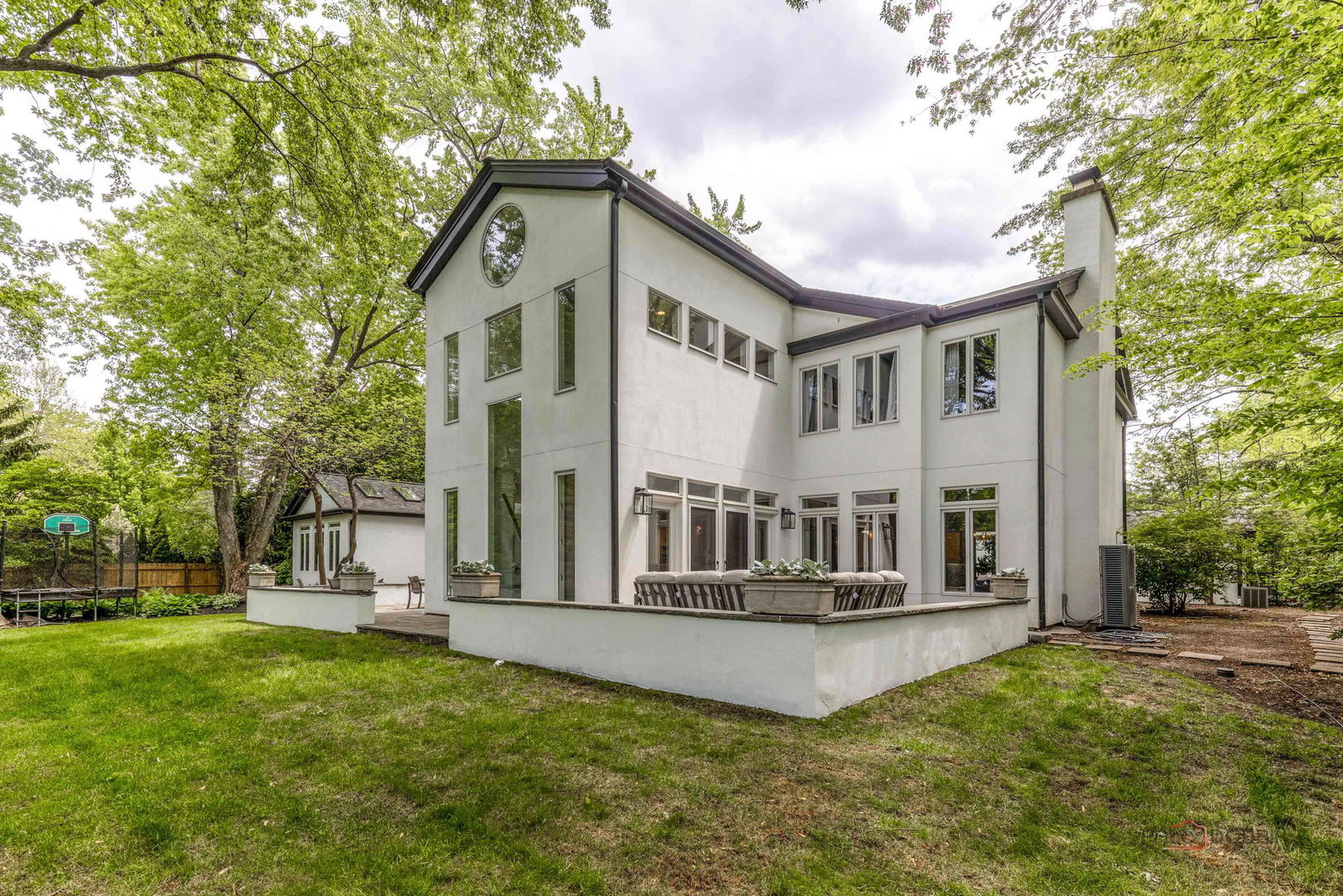 790 West Deerpath Road Lake Forest, IL 60045 - Photo 63 of 76