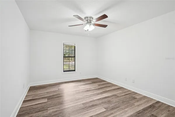 $499,900 | 5045 Northeast 132nd Place, Anthony, FL 32617