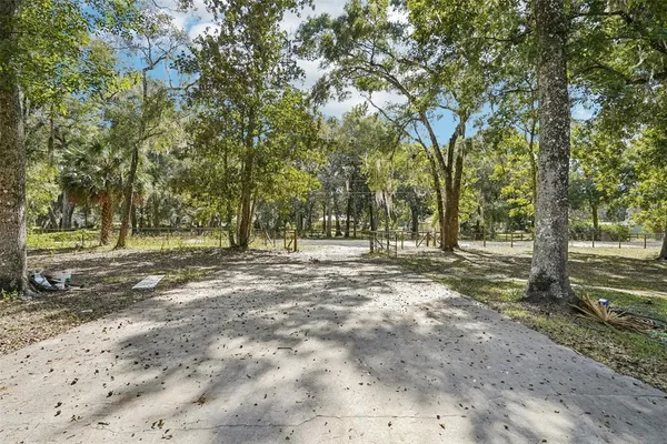 $499,900 | 5045 Northeast 132nd Place, Anthony, FL 32617