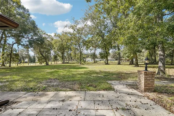 $499,900 | 5045 Northeast 132nd Place, Anthony, FL 32617