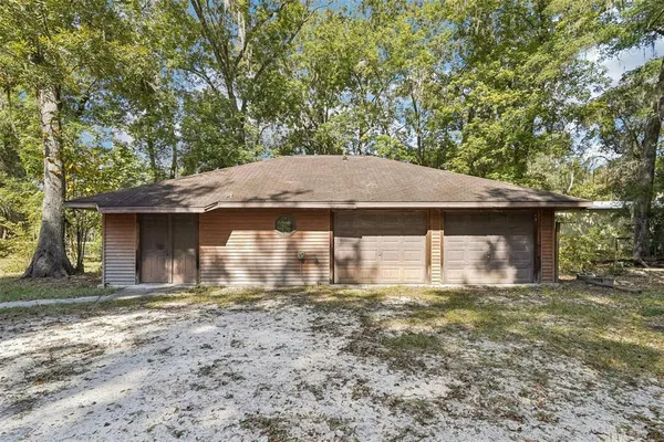 $499,900 | 5045 Northeast 132nd Place, Anthony, FL 32617