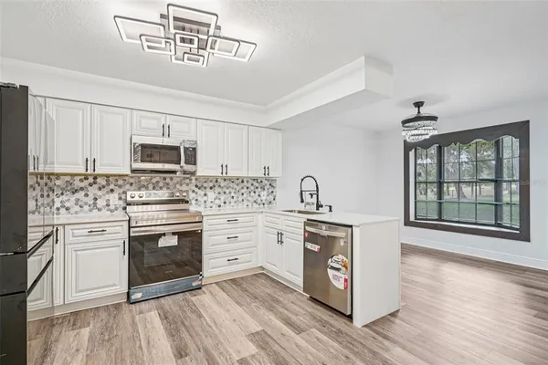 $499,900 | 5045 Northeast 132nd Place, Anthony, FL 32617
