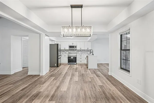 $499,900 | 5045 Northeast 132nd Place, Anthony, FL 32617