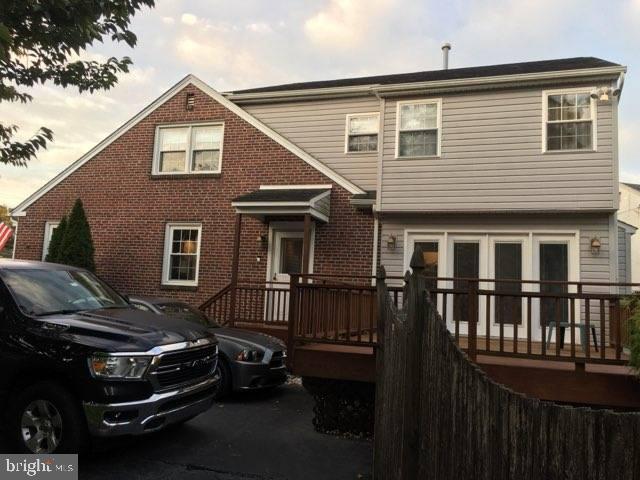 381 Valley View Road Springfield, PA 19064 - Photo 14 of 76