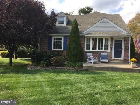 381 Valley View Road Springfield, PA 19064 - Photo 3 of 76