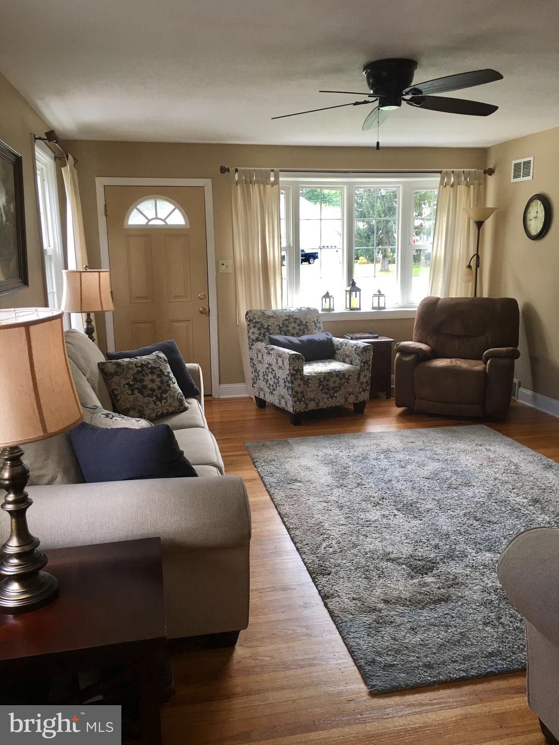 381 Valley View Road Springfield, PA 19064 - Photo 22 of 76
