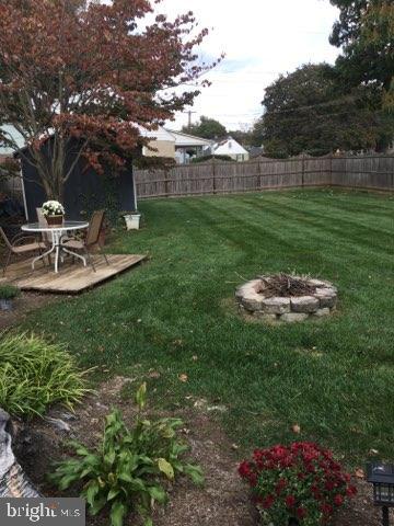 381 Valley View Road Springfield, PA 19064 - Photo 8 of 76