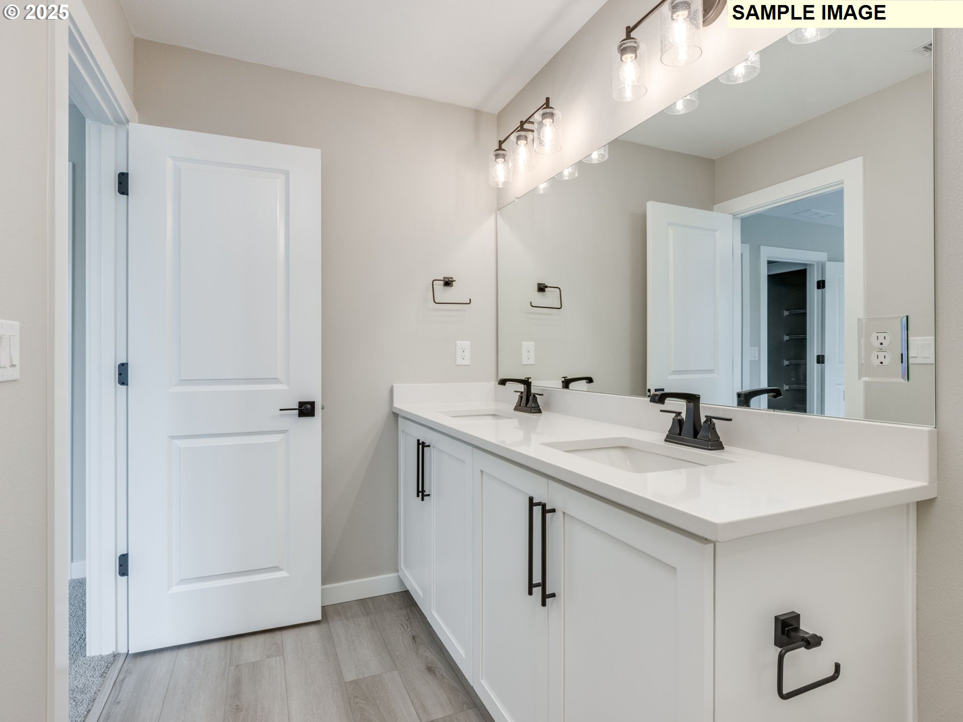 740 Northwest 178th Street Ridgefield, WA 98642 - Photo 24 of 25