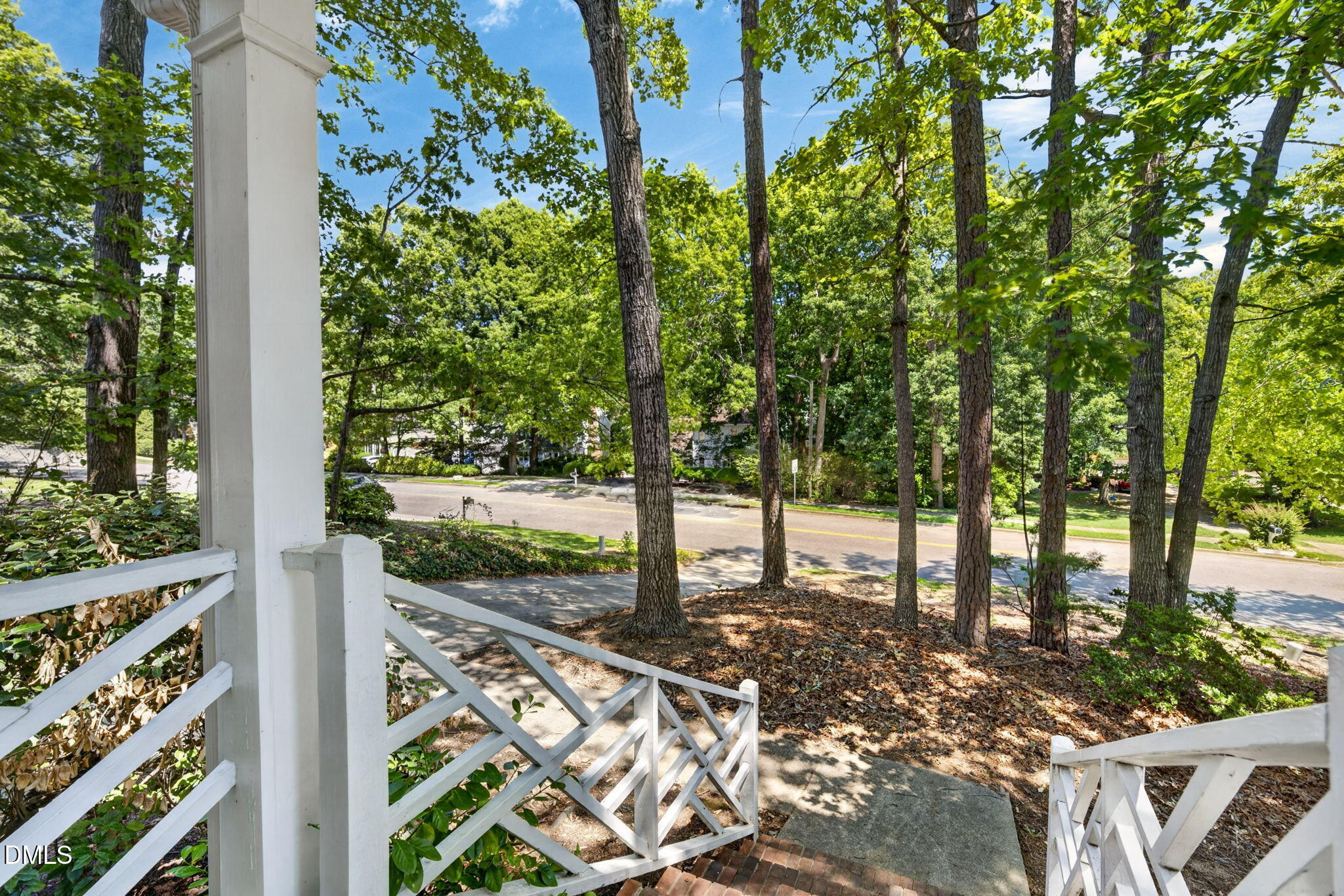 8220 Harps Mill Road Raleigh, NC 27615 - Photo 7 of 63 15-web-or-mls-8220 Harps Mill Road - 15