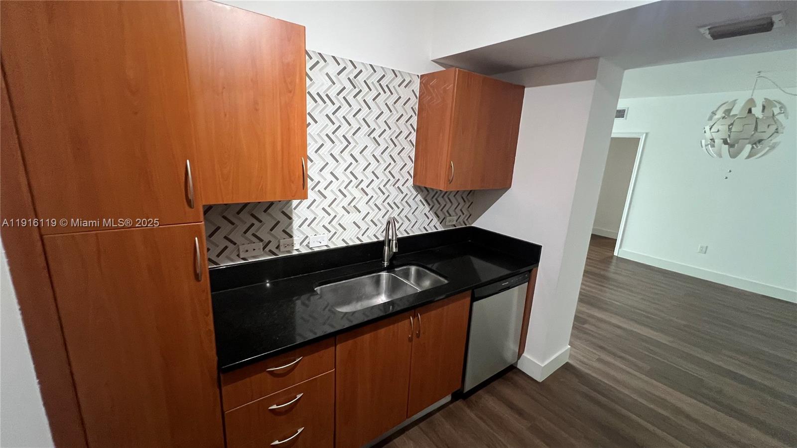 2775 Northeast 187th Street, Unit 227 Aventura, FL 33180 - Photo 12 of 17