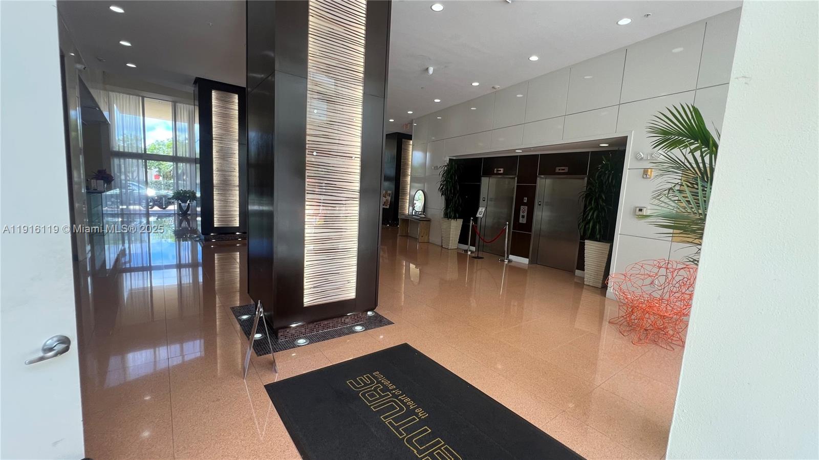 2775 Northeast 187th Street, Unit 227 Aventura, FL 33180 - Photo 15 of 17