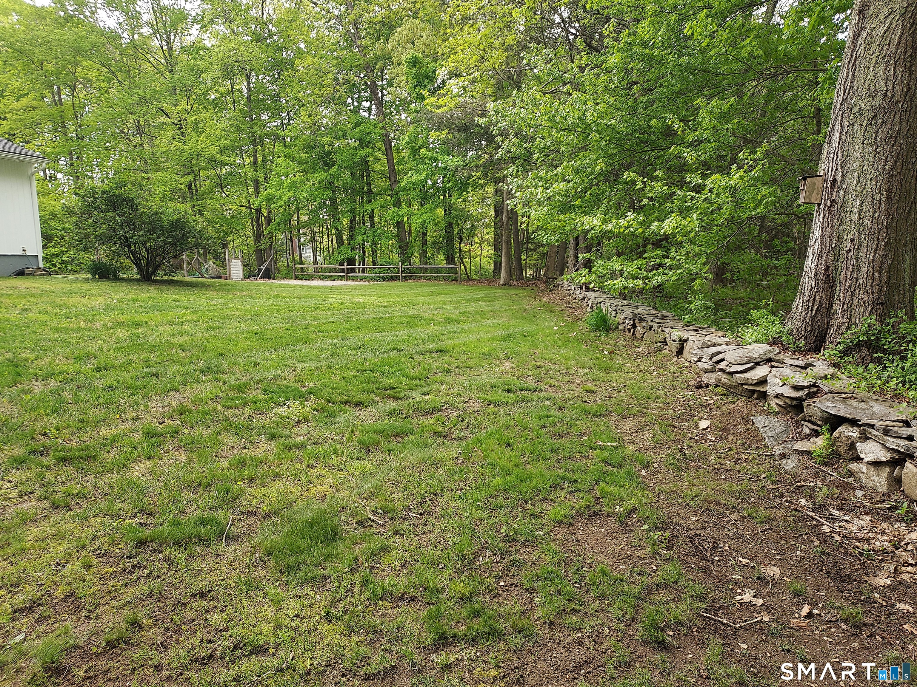 47 Ferry Road Lyme, CT 06371 - Photo 30 of 34