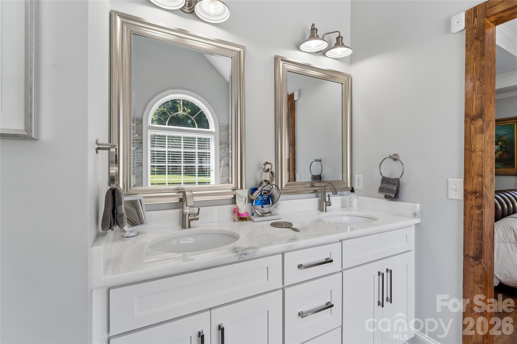 1016 Wesley Downs Road Wesley Chapel, NC 28110 - Photo 16 of 43