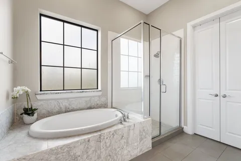 $765,000 | 5303 Weslayan Street, Houston, TX 77005