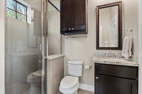 $765,000 | 5303 Weslayan Street, Houston, TX 77005