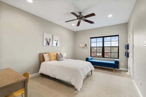 $765,000 | 5303 Weslayan Street, Houston, TX 77005