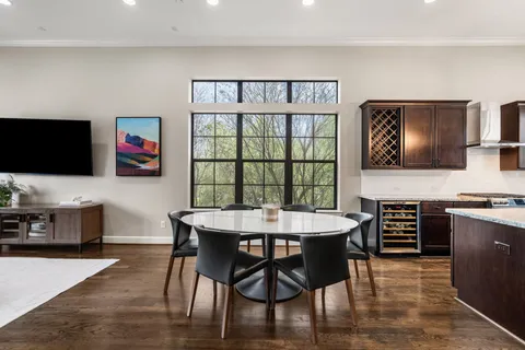 $765,000 | 5303 Weslayan Street, Houston, TX 77005