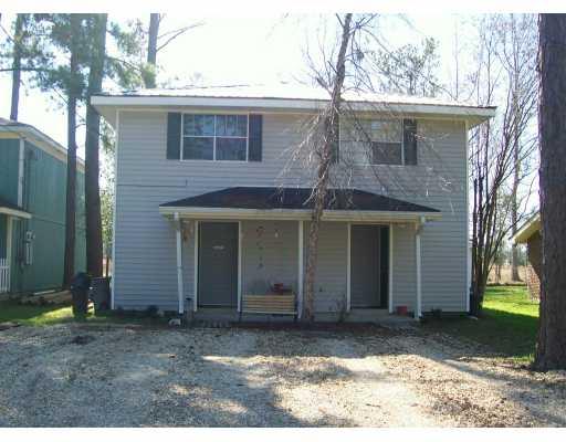 19300 Slemmer Road Covington, LA 70433 - Photo 1 of 1 Gallery Image 1