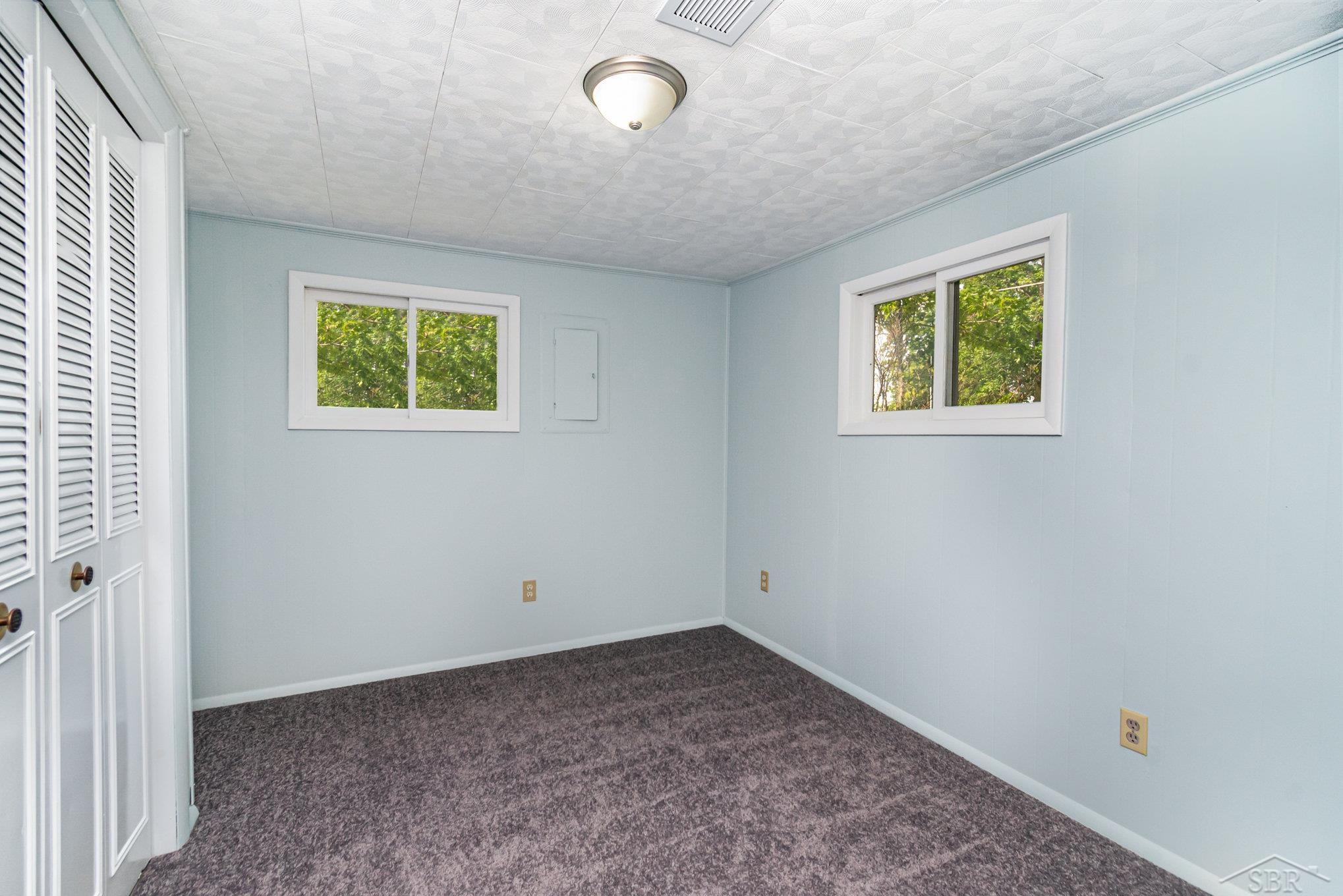 1275 Denton Creek Road Beaverton, MI 48612 - Photo 13 of 27 50118573-12.JPG