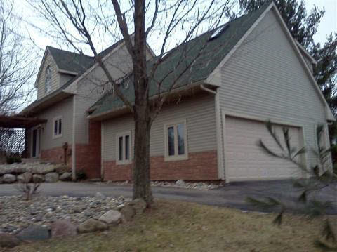 11298 Horton Road Goodrich, MI 48438 - Photo 2 of 16 20284359-1.JPG