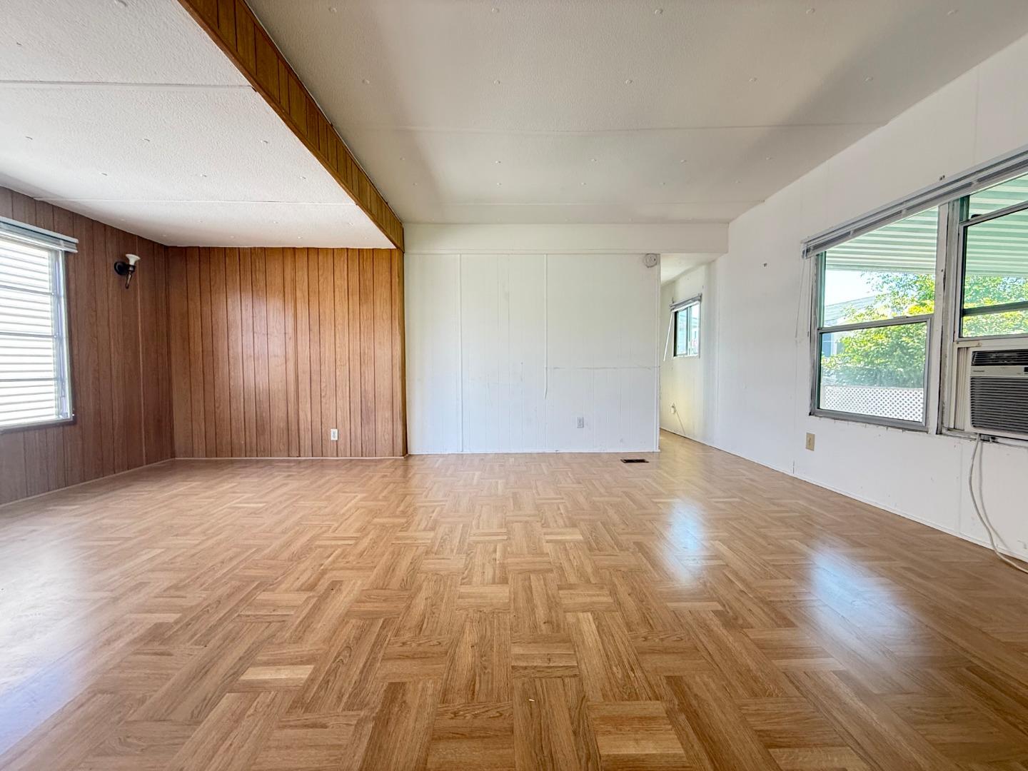 60 Wilson Way, Unit 70 Milpitas, CA 95035 - Photo 5 of 17