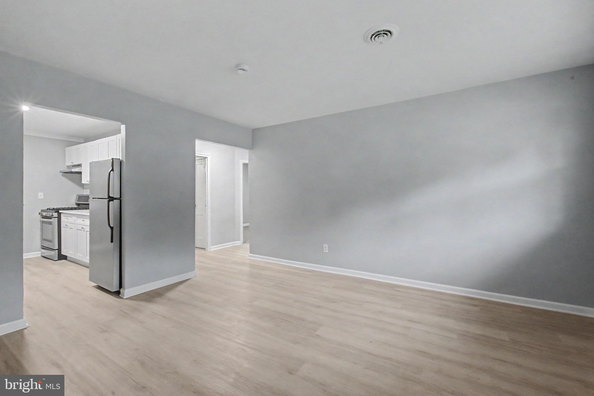 177 Kinsley Road Pemberton, NJ 08068 - Photo 6 of 18