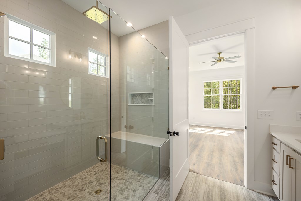 8404 Ripple Ridge Columbus, GA 31904 - Photo 37 of 57 Gallery Image 37
