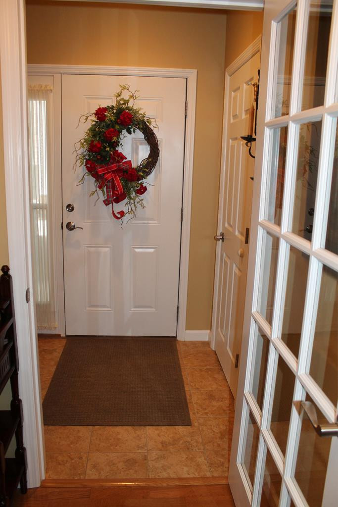 62 Club Road, Unit 101 Plattsburgh, NY 12903 - Photo 24 of 25 Gallery Image 24