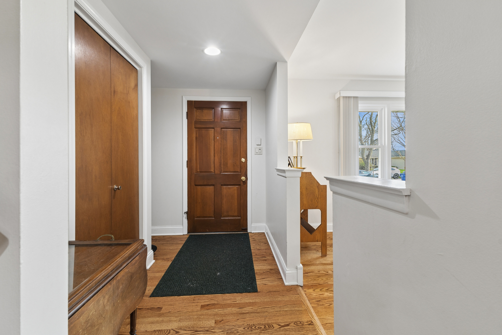 1307 Thomas Street Homewood, IL 60430 - Photo 12 of 20